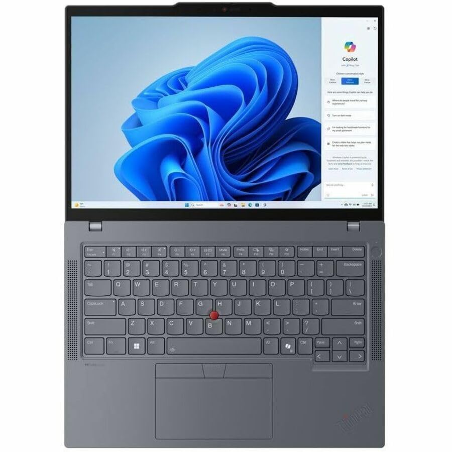 Amazon.com: Lenovo ThinkPad T14 AMD G5, AMD Ryzen 5 PRO 8540U